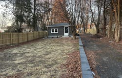 103 Sunrise Trail, Wallkill, NY 12589