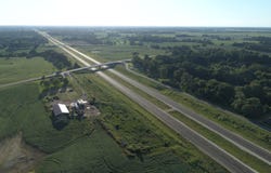 4882 Claude Tucker Road, Union City, TN 38261