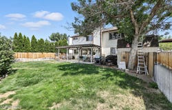 1475 Golddust Drive, Sparks, NV 89436