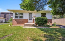 1380 Pegwood Drive, Columbus, OH 43229