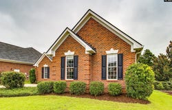 102 Old Armory Court, Lexington, SC 29072-2179