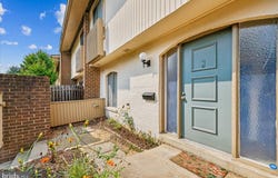 19567 BRASSIE PLACE #3-C, MONTGOMERY VILLAGE, MD 20886