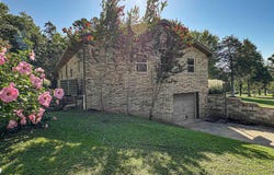 311 Cedar Lane, Jasper, AR 72641