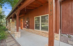 148 Laird Lane, Glenwood Springs, CO 81601