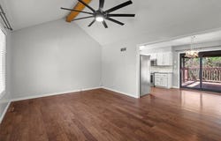 1324 Arrowhead Ridge, Independence, MO 64056