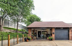 2130 Camelot Dr, Enid, OK 73703