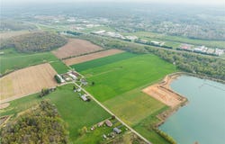 Bair Road NW, Dover, OH 44622
