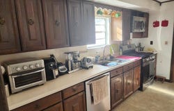 4012 5th Street Road, Huntington, WV 25701