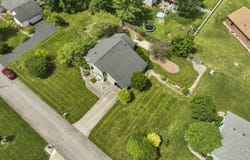 905 N Hamilton Drive, Greensburg, IN 47240