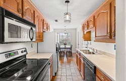 252 SUMMIT VIEW Cv, Collierville, TN 38017