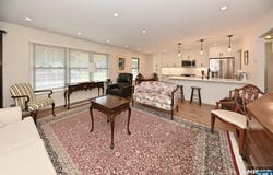 19-1 Tamaron Drive, Waldwick, NJ 07463