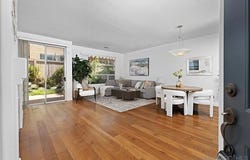 5578 Renaissance Ave unit: 2, San Diego, CA 92122