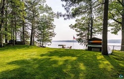 1989 Lakeview Dr, Carlton, MN 55718