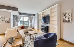 1800 Graham Avenue, Saint Paul, MN 55116