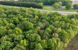2694 Winchester Hwy, Fayetteville, TN 37335