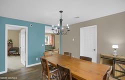 152 BRIDGE Avenue, Allenwood, PA 17810