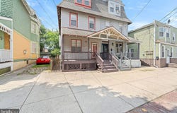 230 CUMBERLAND STREET, GLOUCESTER CITY, NJ 08030