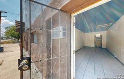 1407 Gevers, San Antonio, TX 78210