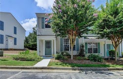 1200 Whitestone Ridge, Alpharetta, GA 30005