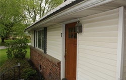 7 Catlin Avenue, Paris, NY 13456