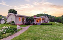 1392 Watson Road, Hillsboro, KY 41049