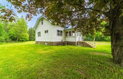 2941 PLOVER ROAD, Wisconsin Rapids, WI 54494
