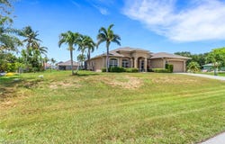 223 SE 15th Street, Cape Coral, FL 33990