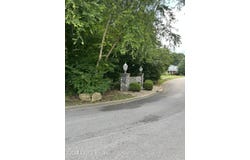 Lot 8 Woodwind Ct, Mt Washington, KY 40047