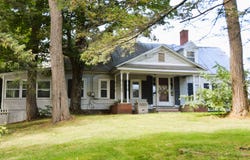 4 New Portland Road, Anson, ME 04958