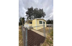 18306 Oleander Street, Lake Elsinore, CA 92532