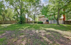 1400 E Evergreen Lane, Derby, KS 67037