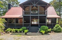 1363 Foxhound, Ranger, GA 30734
