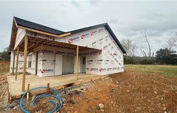 153 Madison 7885, Wesley, AR 72773