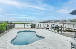 2029 Bay Boulevard, Ortley Beach, NJ 08751
