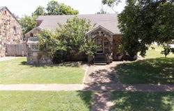 230 W Colorado Street, Walters, OK 73572