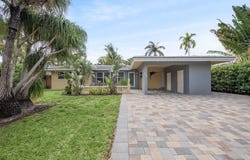 1868 NE 33 Court, Oakland Park, FL 33306