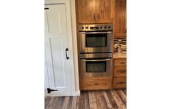 4313 County Road 436, Eucha, OK 74342
