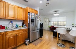 6515 SW 19th St, Miramar, FL 33023