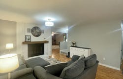 19490 Island Lake Road, Chelsea, MI 48118