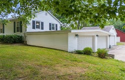 6062 Trask Road, Thompson, OH 44086