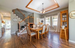 1231 LOCUST Street, Quincy, IL 62301