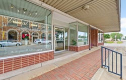 103 N Main Street, Tuscola, IL 61953