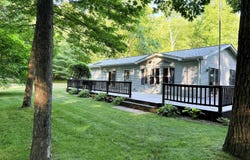 11585 190th Avenue, Big Rapids, MI 49307