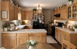 21610 280Th Avenue, Harper, IA 52231