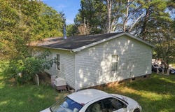 561 Schloss Road, Louisburg, NC 27549