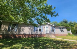 1887 N DELSEA DRIVE, VINELAND, NJ 08360
