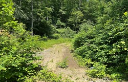 450 Ky Hwy 542, Jackson, KY 41339