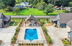 84 Maddox Lane, Chatsworth, GA 30705