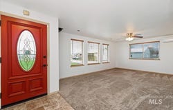 1051 Haas Rd, Weiser, ID 83672