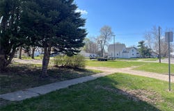1108 Summer Street, Grinnell, IA 50112